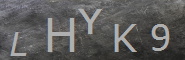 codice captcha da inserire